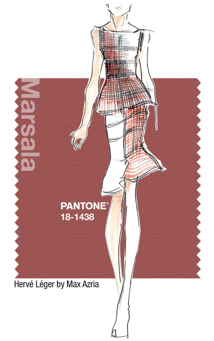 Marsala