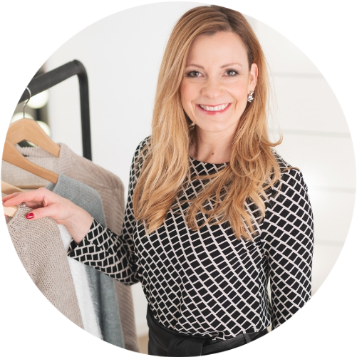 Capsule Wardrobe In 7 Schritten zum minimalistischen Kleiderschrank